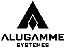 alugamme
