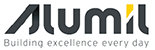 alumil