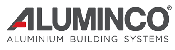 aluminco