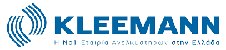 kleemann
