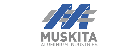 muskita